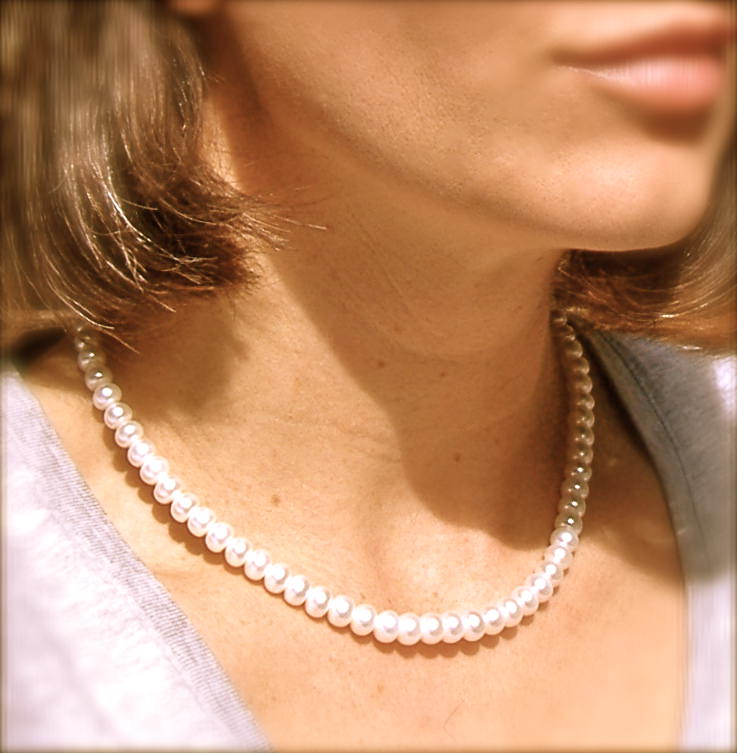 perles1