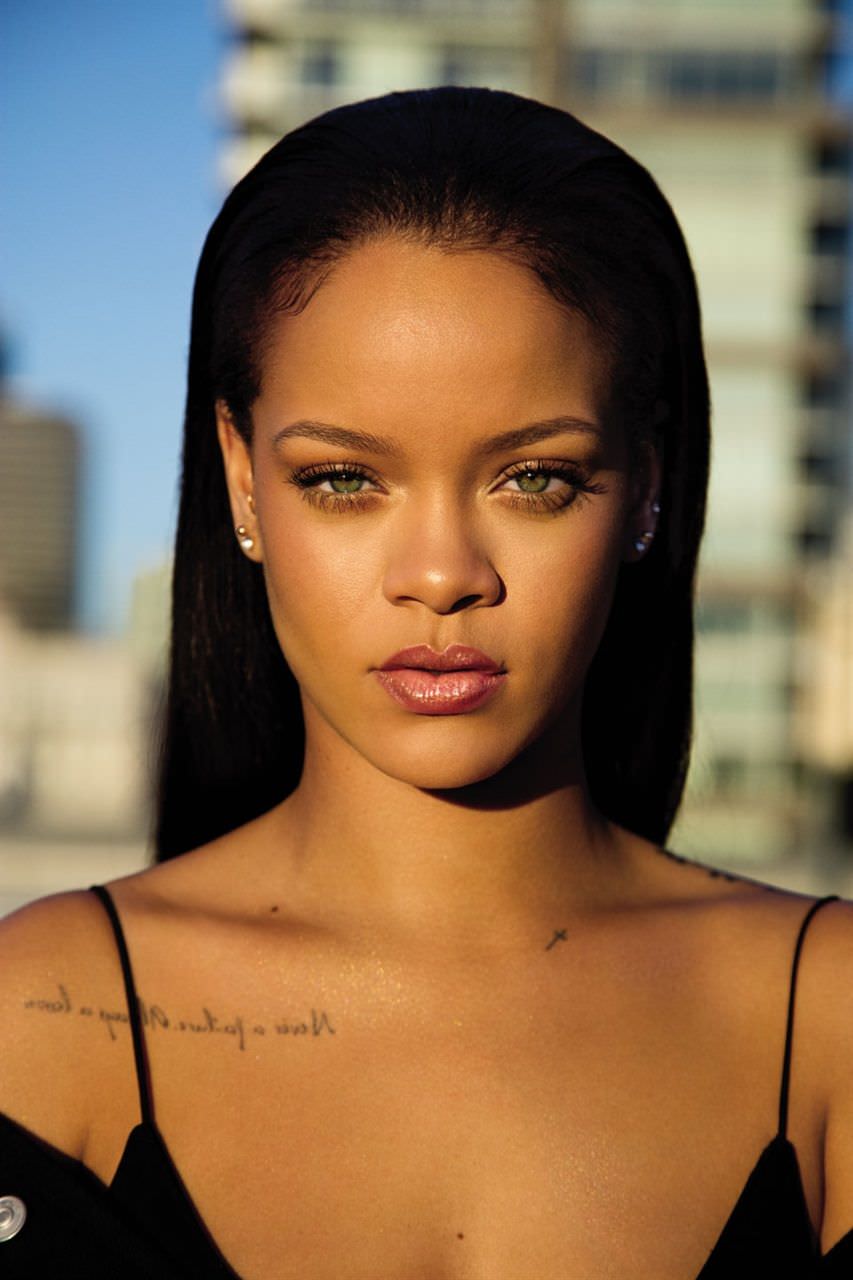 riri