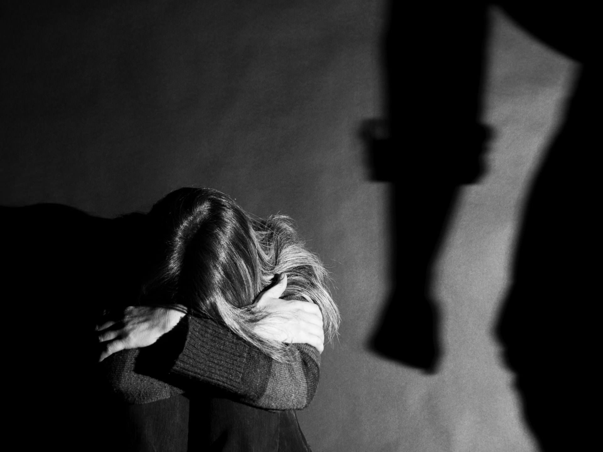 violence-women-gettyistock