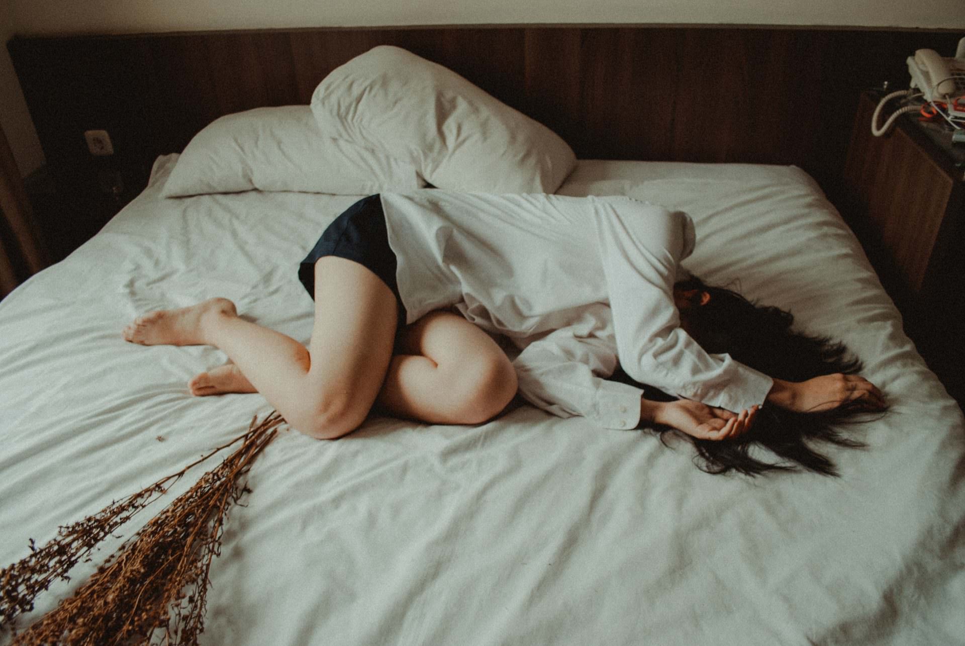 yuris-alhumaydy-671913-unsplash