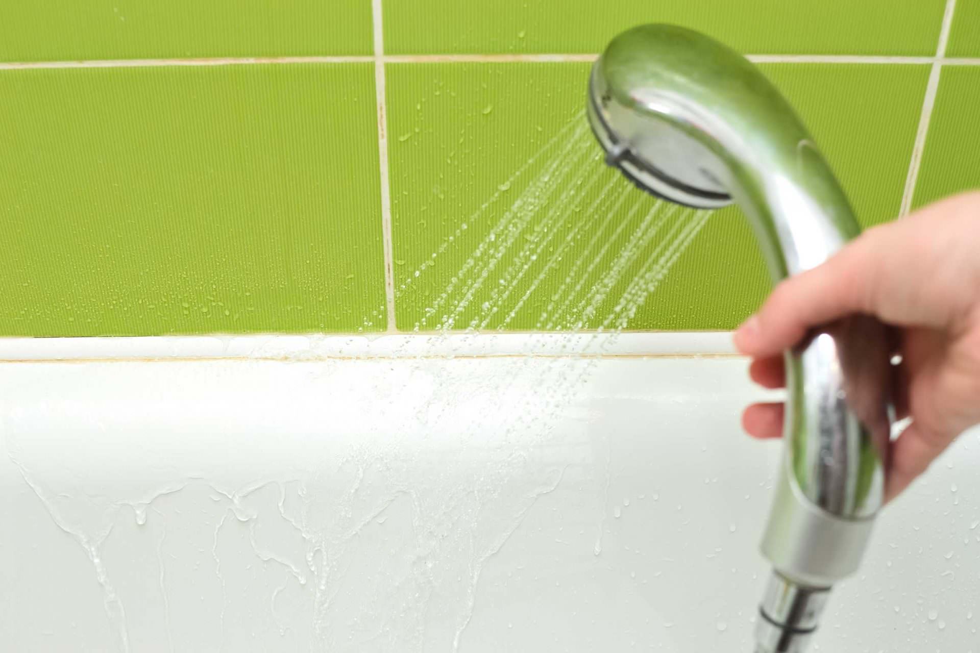 mira clean bathtub cleaner Unique how to clean bathtub bright clean bath with bathtub and big windowmira clean bathtub cleaner Beautiful how to clean bathtub bright clean bath with bathtub and big window