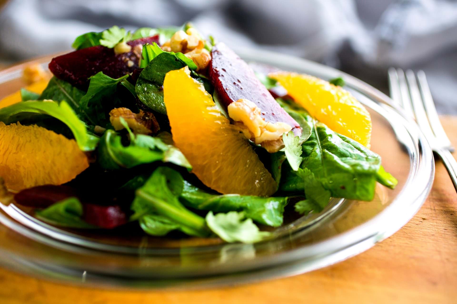 23recipehealth-superJumbo