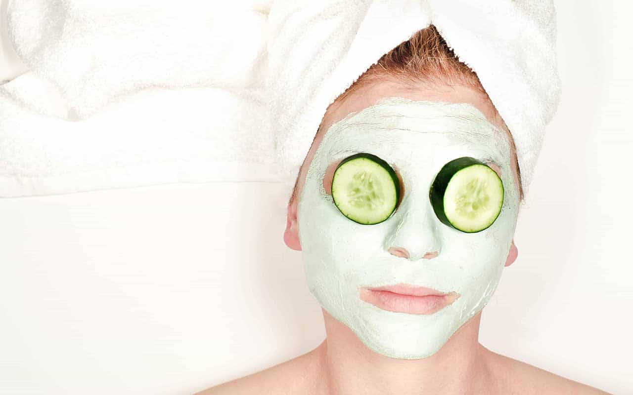 aaaa