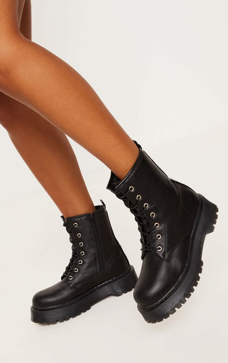 boots2