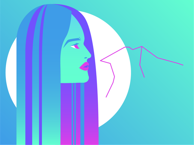 df9d21b3-08e9-432b-a0f6-9dbab3824a43-aquarius