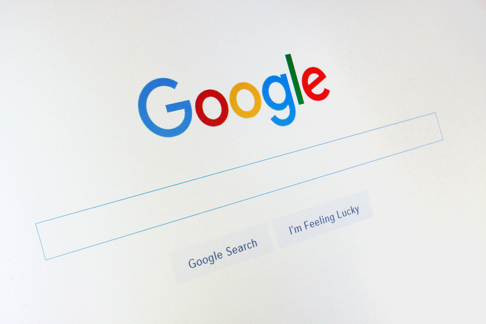 google1