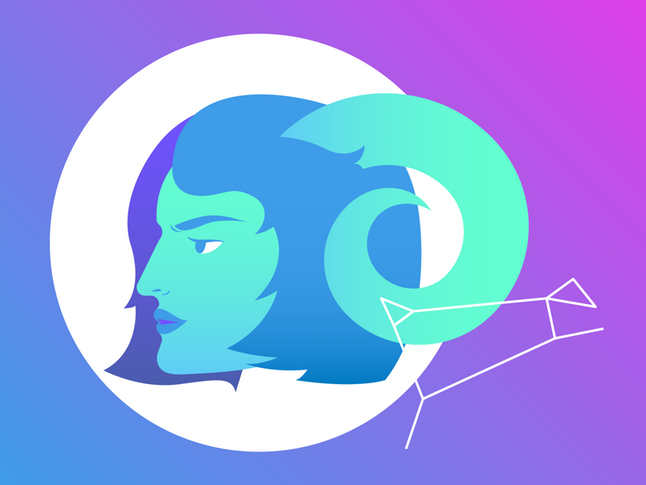 krios