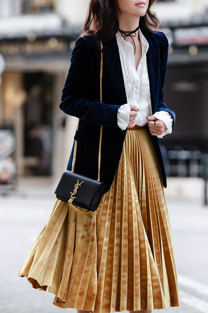 moda