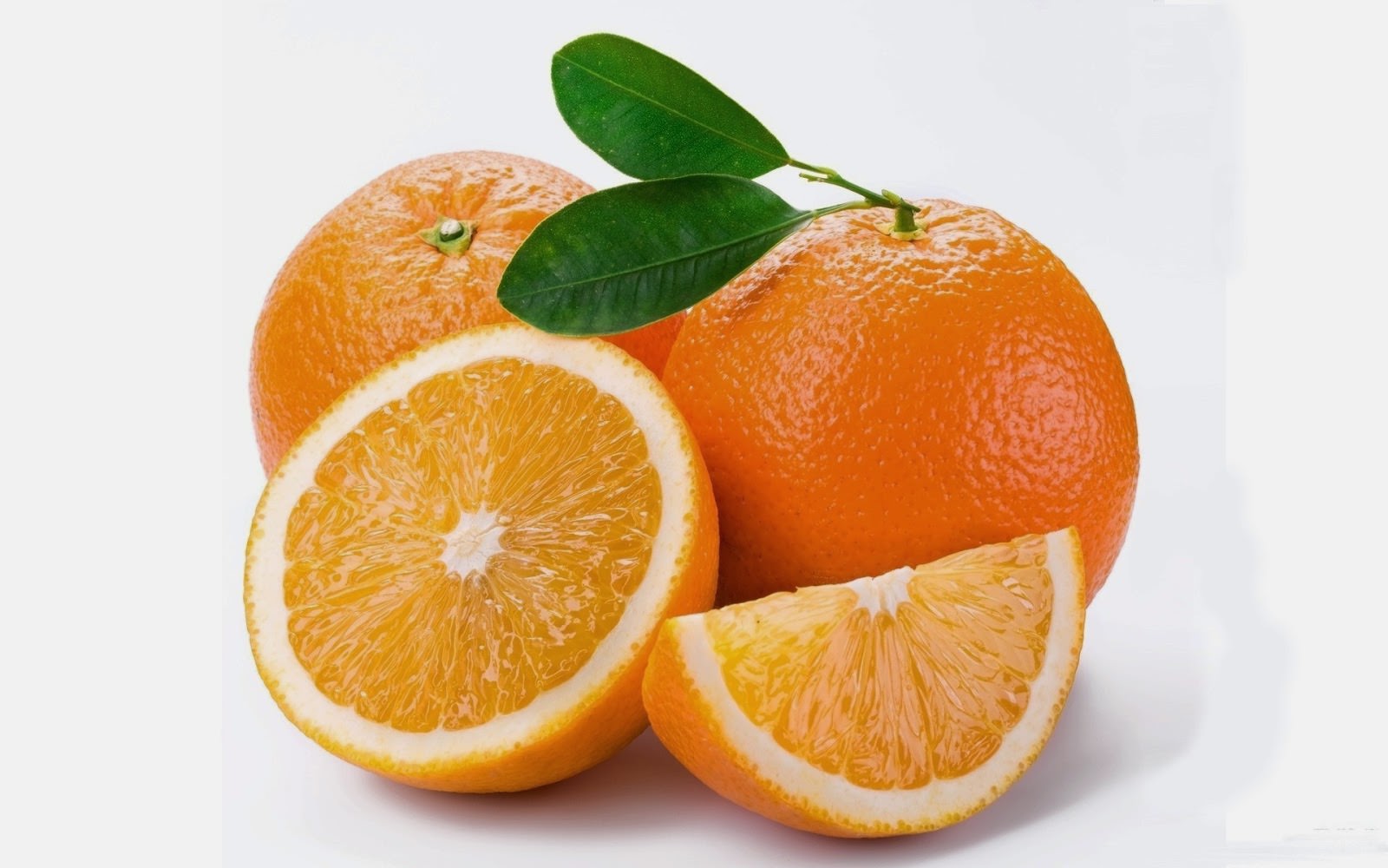 vitaminc