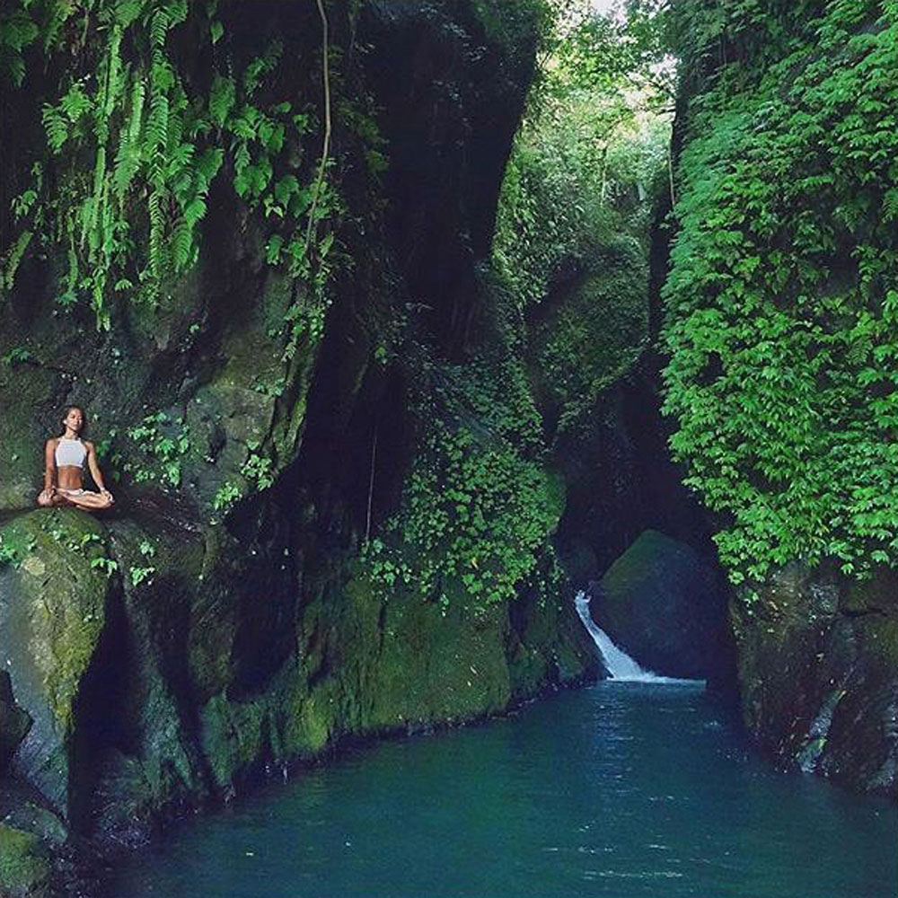 bali2