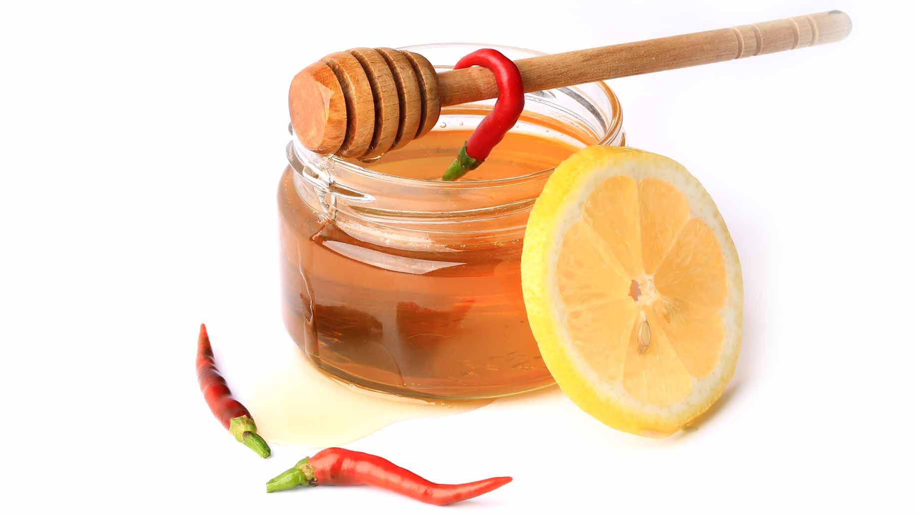 colon-cleanse-detox-diy-lemon-cayenne-pepper-honey-drink-remove-toxins-naturally