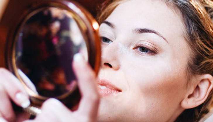 concealer1