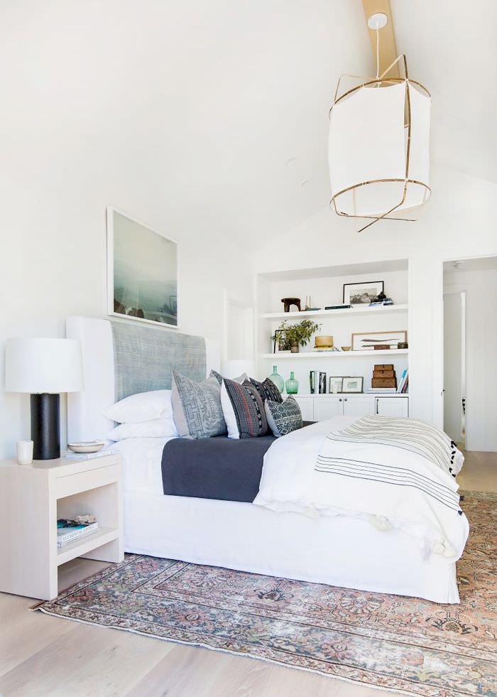 small-master-bedroom-ideas-263938-1532626537299-image.700x0c
