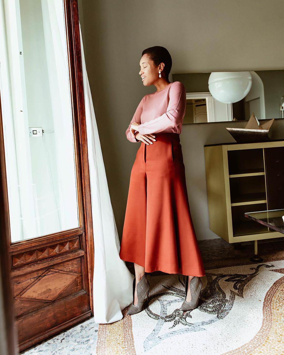 chic-colour-combinations-277496-1550231219538-image.1080x0c