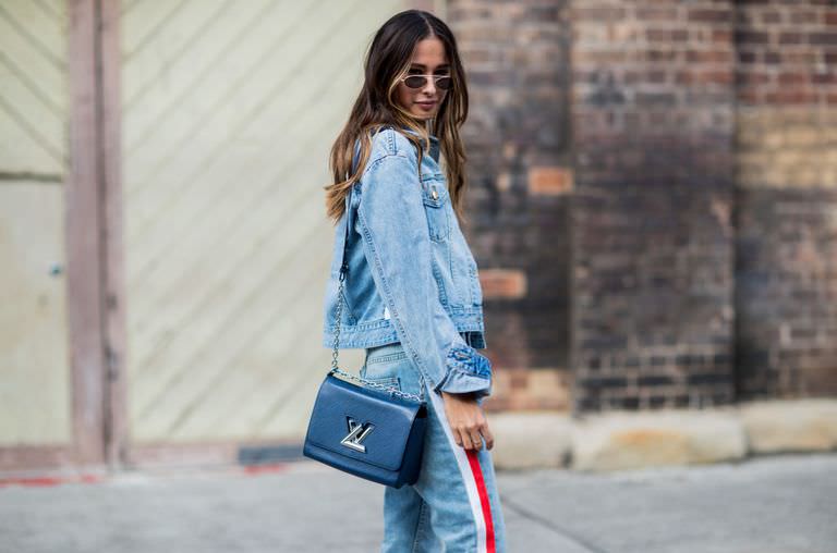 denim1