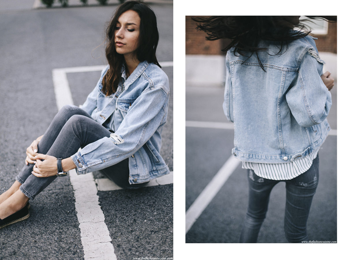 denim2
