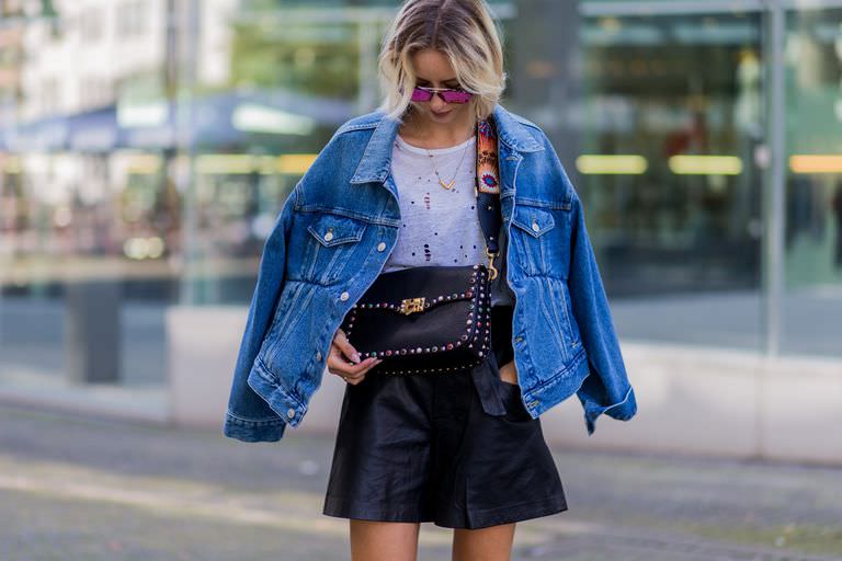 denim3