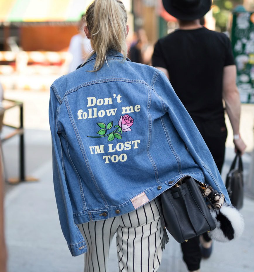 denim4