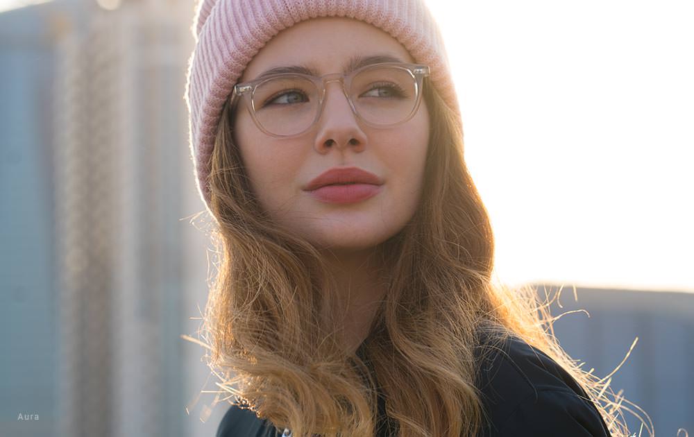 gialia4