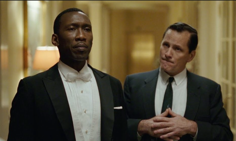 green book1