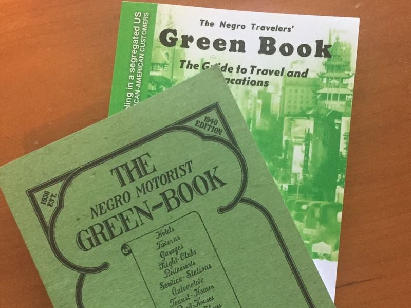 green book2