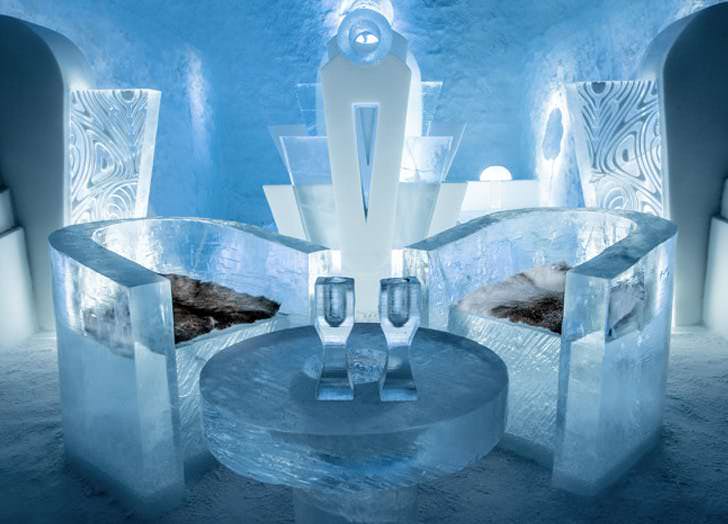 icehotel_stockholm