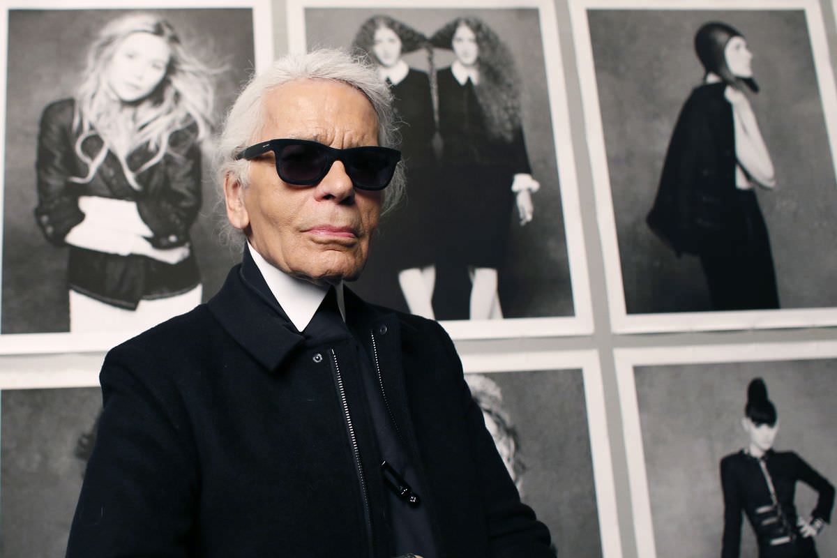 karl l