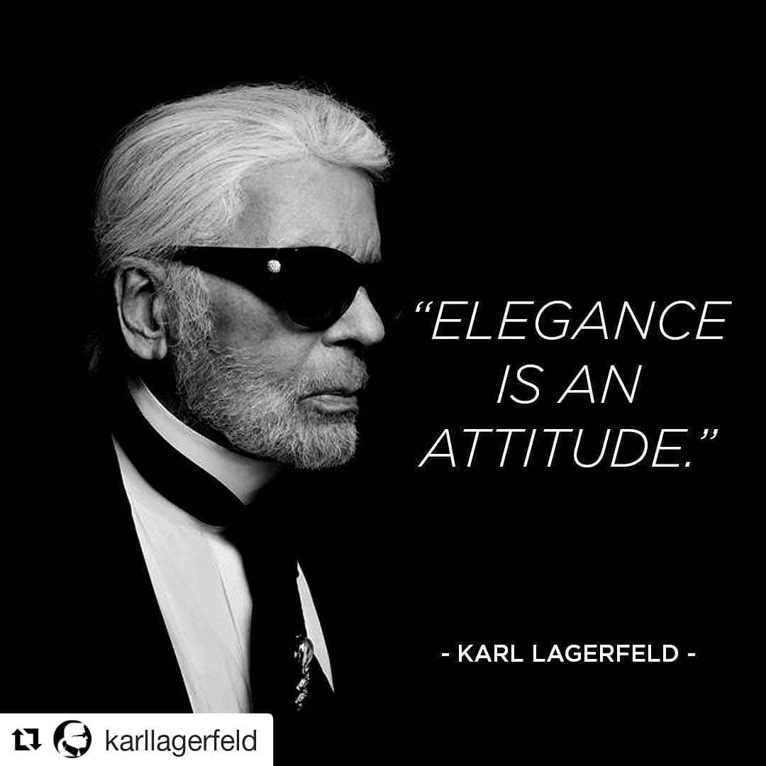 karl