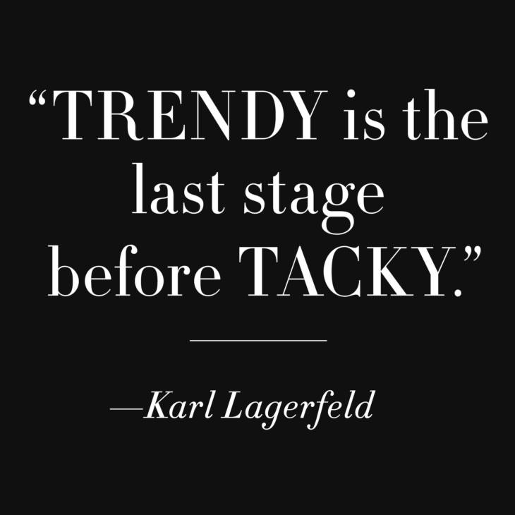 karl5-730x730