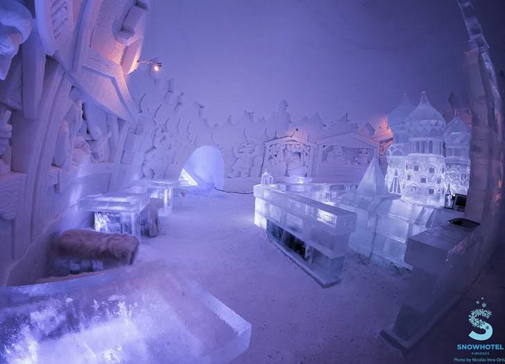 snowhotel_kirkenes1