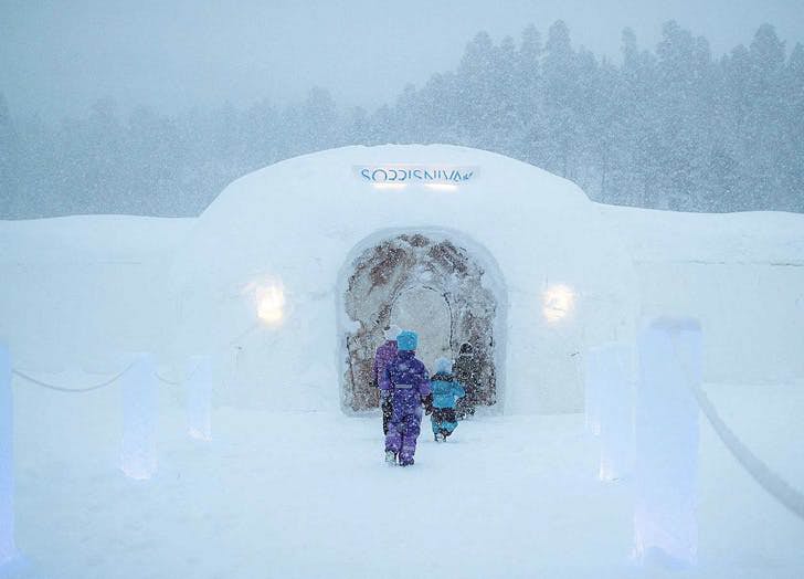 sorrisniva_ice_hotel