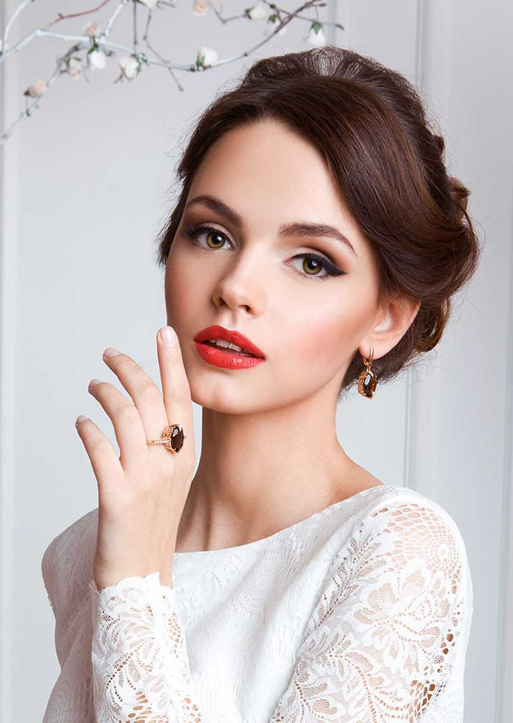 vintage-wedding-makeup-tips