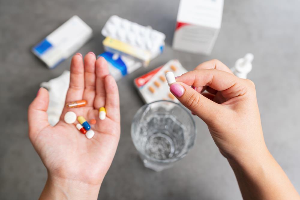 vitamines1
