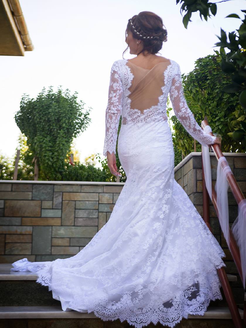 wedding-fotoskiniko-0005