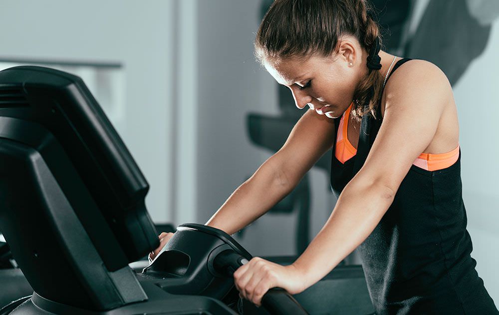 your-weight-loss-weakness-1494945009