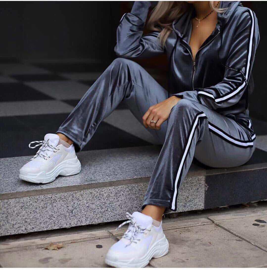 111