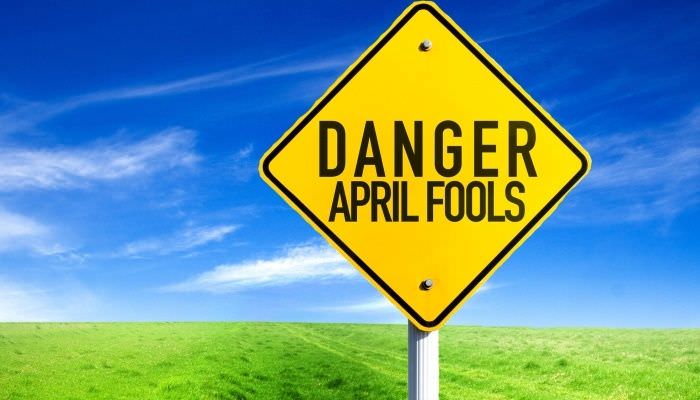 aprilis
