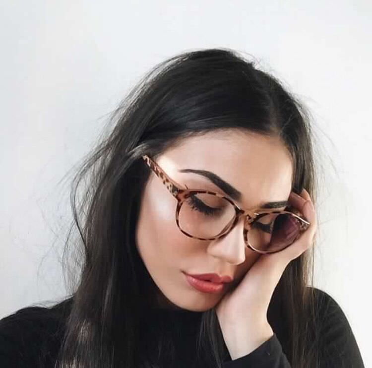 gialia