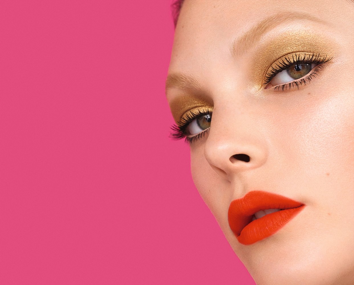 makeup1