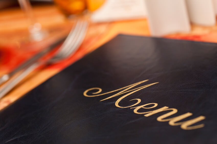 menu1
