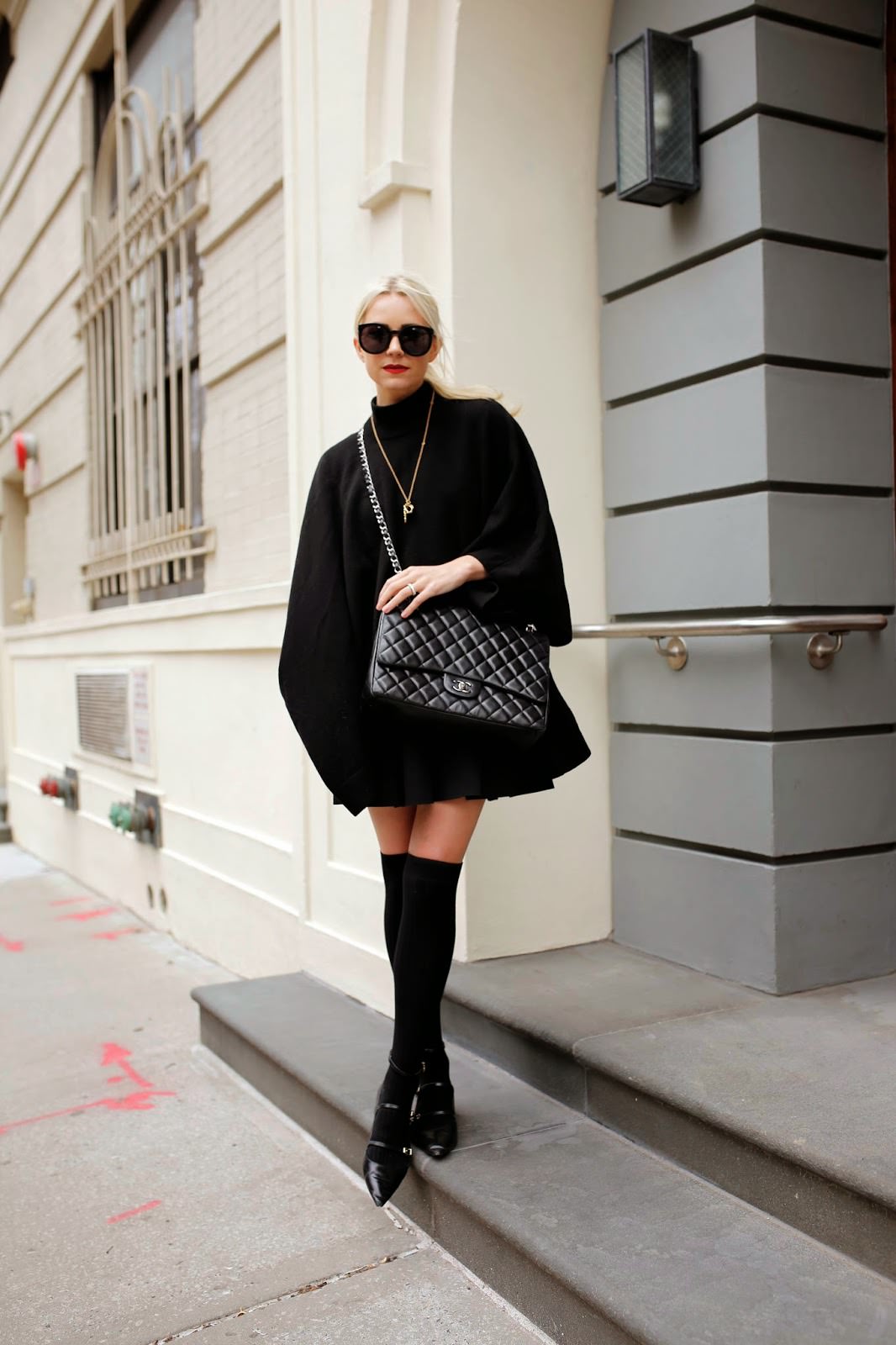 moda
