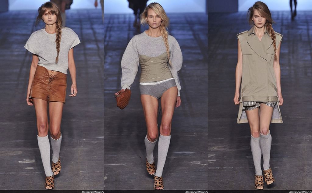 moda2