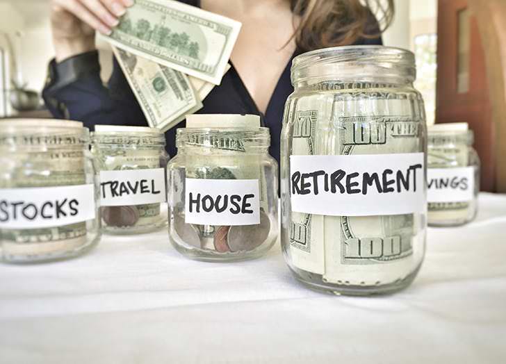 savings-goals