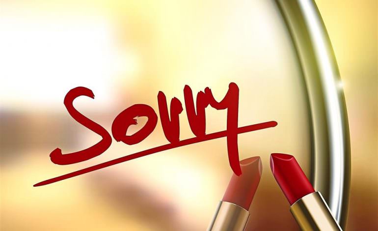 sorry1