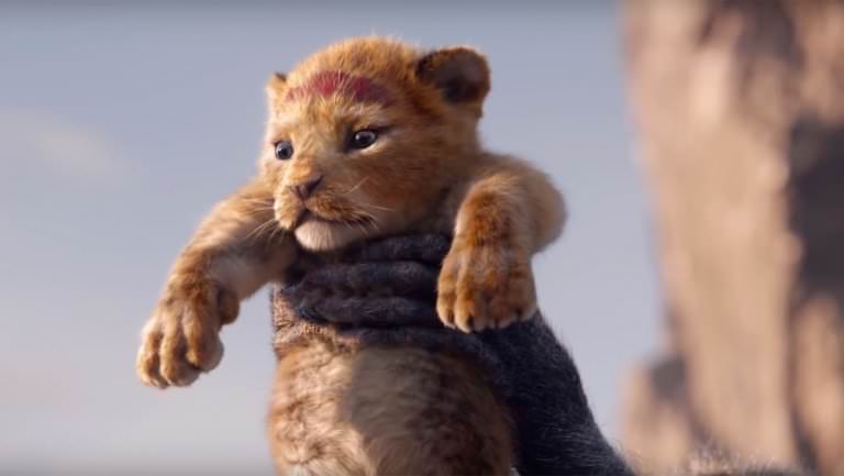 Lion king1