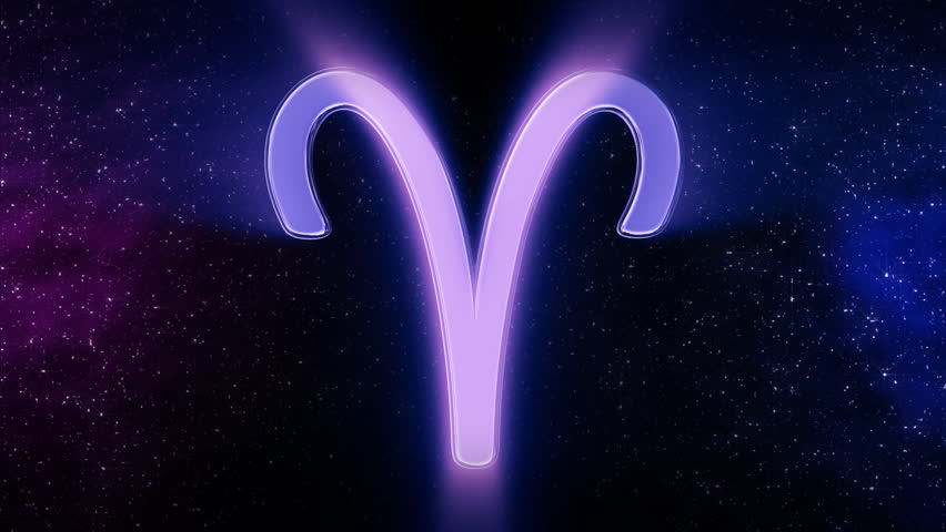 aries