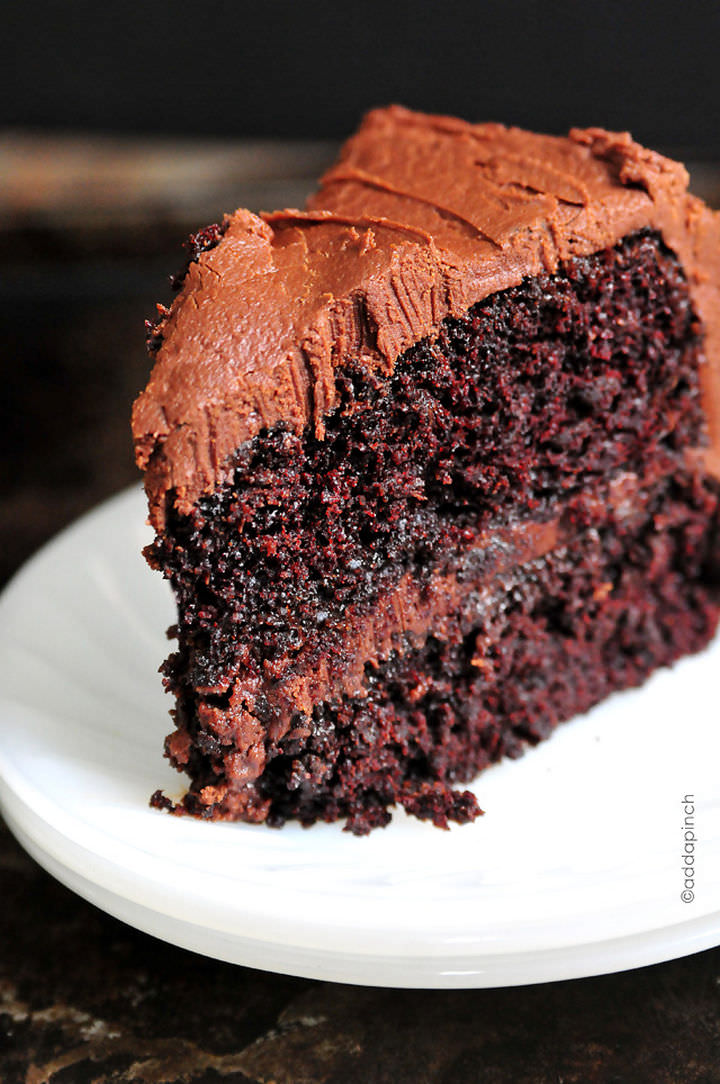 cake1
