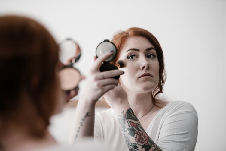 makeup1