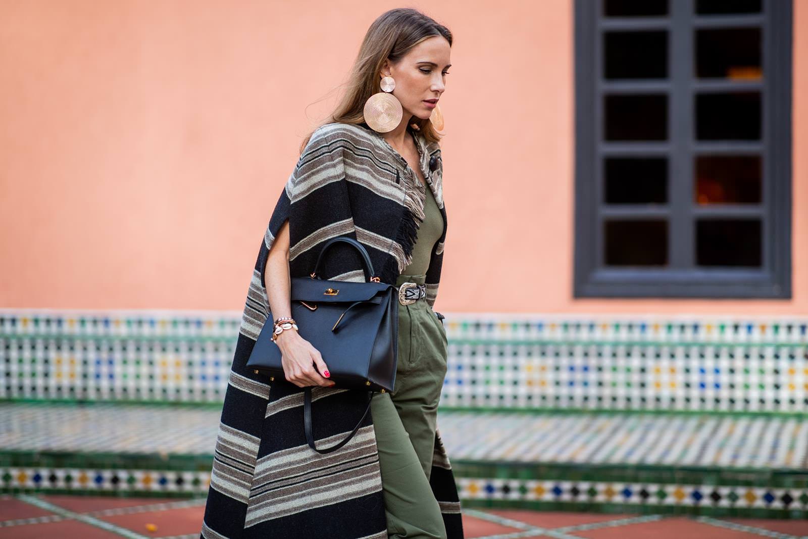 alexandra_lapp_marrakech_nov_18-172-Copy