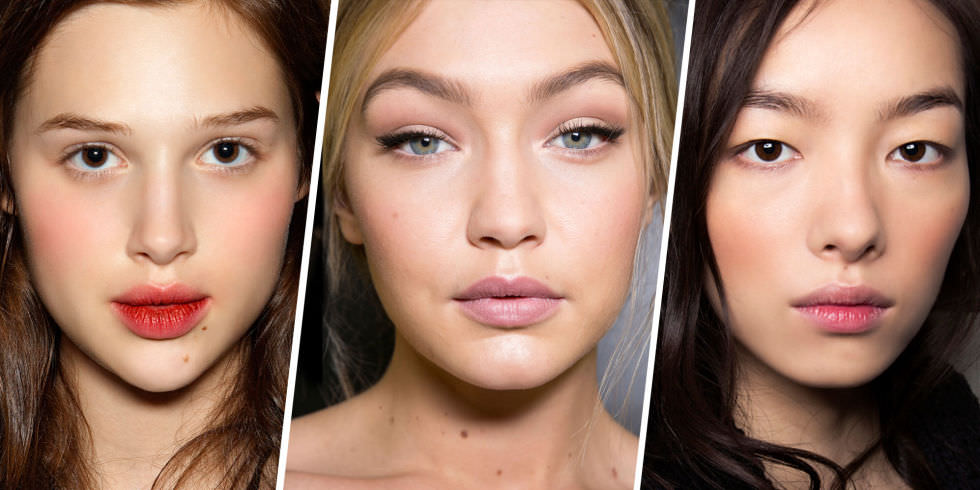 landscape-1432067842-mcx-meltymakeup